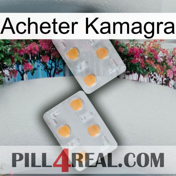 Purchase Kamagra 25